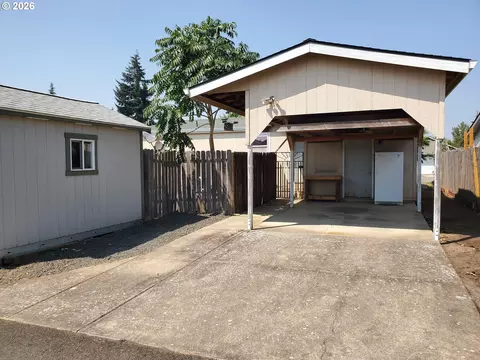 Other - 1376 David Ave, Eugene, OR 97404 photo 10 of 16
