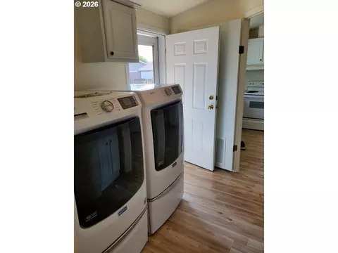 Other - 1376 David Ave, Eugene, OR 97404 photo 9 of 16