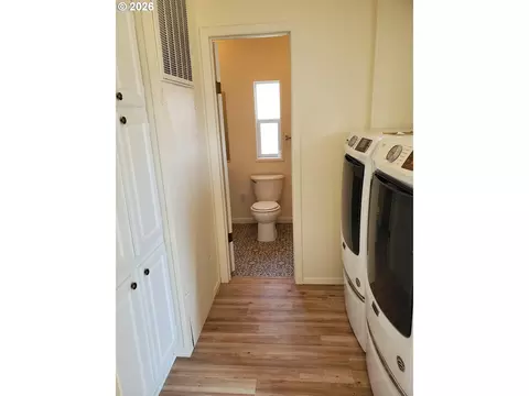Other - 1376 David Ave, Eugene, OR 97404 photo 8 of 16