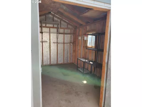 Other - 1376 David Ave, Eugene, OR 97404 photo 12 of 16