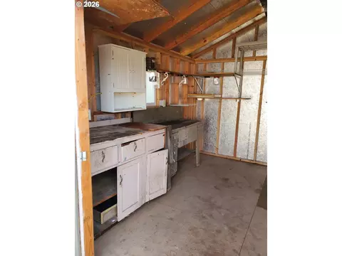 Other - 1376 David Ave, Eugene, OR 97404 photo 13 of 16
