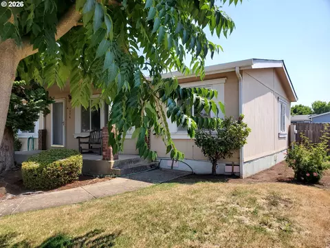 Other - 1376 David Ave, Eugene, OR 97404 photo 3 of 16