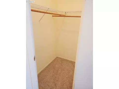 Other - 1376 David Ave, Eugene, OR 97404 photo 7 of 16