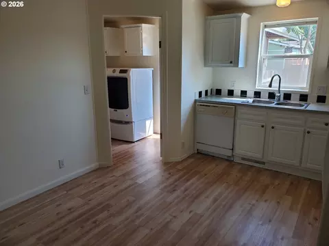 Other - 1376 David Ave, Eugene, OR 97404 photo 5 of 16