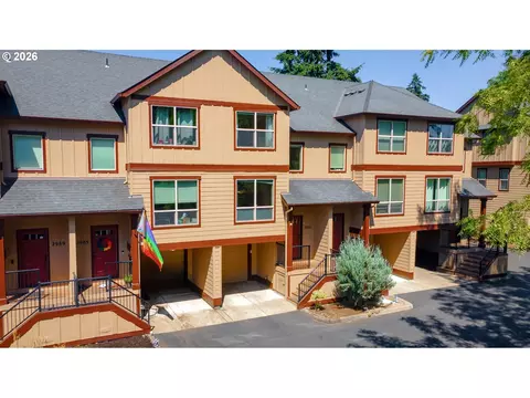 2981 SW 187th Ave, Beaverton, OR 97003