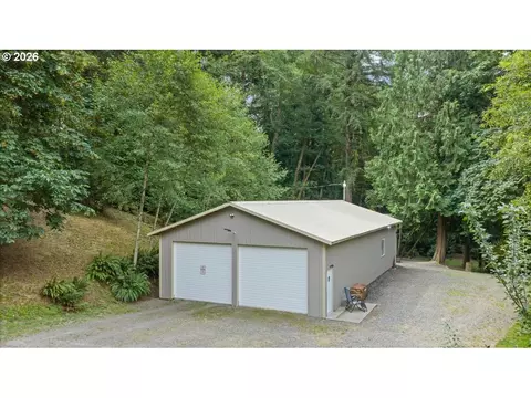 34102 NE 14th Ave, La Center, WA 98629