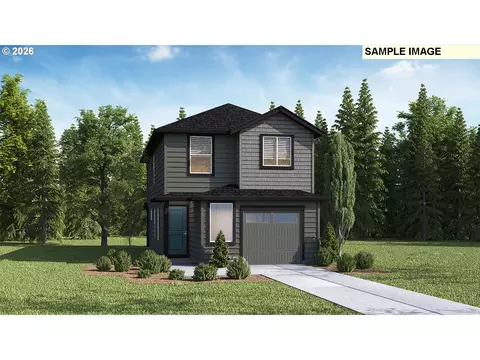 11102 SE Maxon Rd, Vancouver, WA 98664