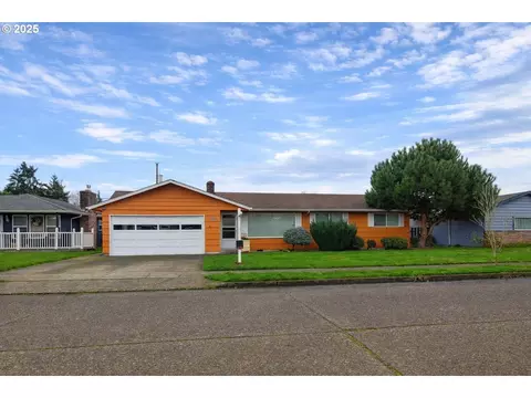 2796 Terry Ave, Longview, WA 98632