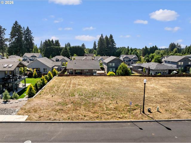 12012 NE 57th Ct #LOT 5, Vancouver, WA 98686