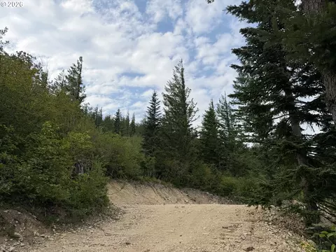 0 Snag Mountain Rd #112, Washougal, WA 98671