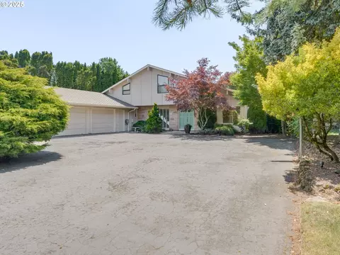 2201 NW 88th St, Vancouver, WA 98665