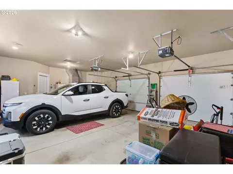 Other - 160 Spear Ln, Yoncalla, OR 97499 photo 10 of 11