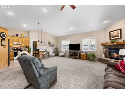Other - 160 Spear Ln, Yoncalla, OR 97499 photo 3 of 11