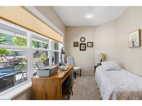 Other - 160 Spear Ln, Yoncalla, OR 97499 photo 8 of 11
