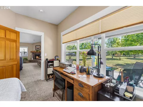 Other - 160 Spear Ln, Yoncalla, OR 97499 photo 6 of 11