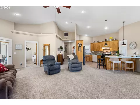 Other - 160 Spear Ln, Yoncalla, OR 97499 photo 4 of 11