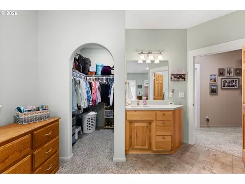 Other - 160 Spear Ln, Yoncalla, OR 97499 photo 5 of 11