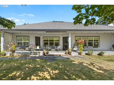 Other - 160 Spear Ln, Yoncalla, OR 97499 photo 11 of 11