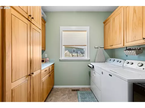 Other - 160 Spear Ln, Yoncalla, OR 97499 photo 9 of 11