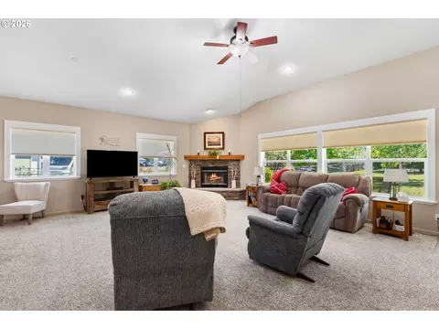 Other - 160 Spear Ln, Yoncalla, OR 97499 photo 2 of 11