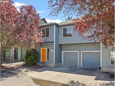 5401 NE 29th Cir, Vancouver, WA 98660