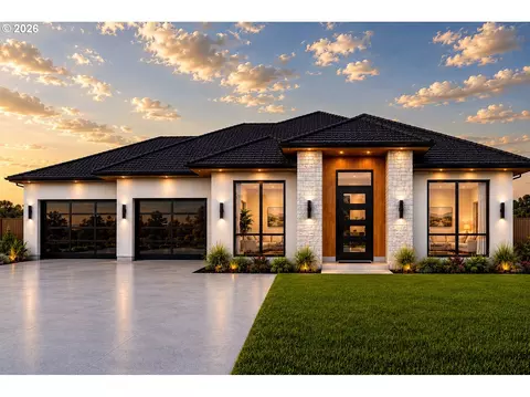 3179 NW 17th Ave, Camas, WA 98607