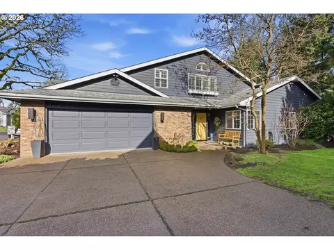 2936 Dogwood Dr S, Salem, OR 97302