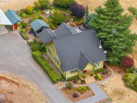 30405 SE River Mill Rd, Estacada, OR 97023 photo 31
