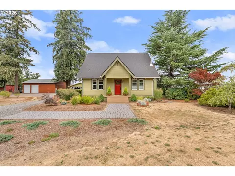 30405 SE River Mill Rd, Estacada, OR 97023 photo 8