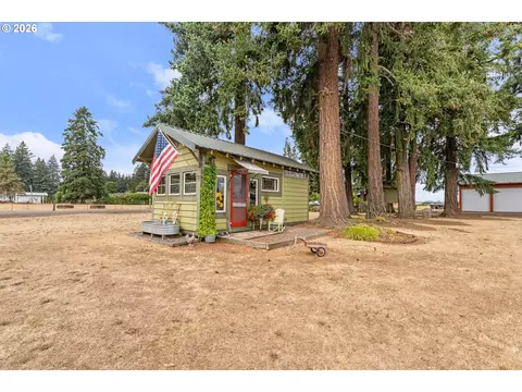 30405 SE River Mill Rd, Estacada, OR 97023 photo 27