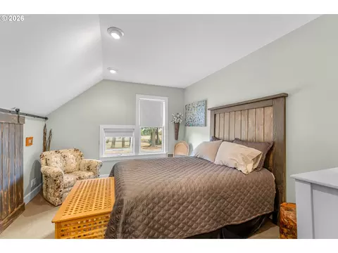 30405 SE River Mill Rd, Estacada, OR 97023 photo 17