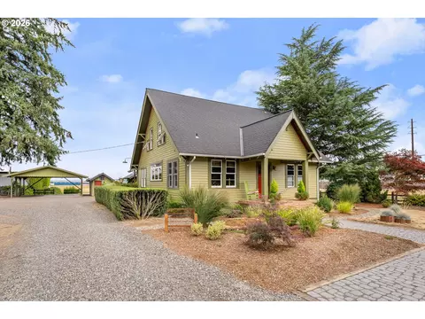 30405 SE River Mill Rd, Estacada, OR 97023 photo 7
