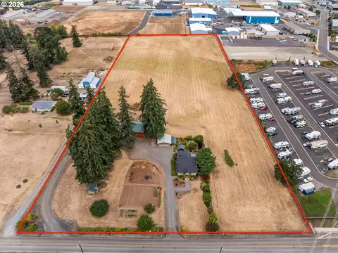 30405 SE River Mill Rd, Estacada, OR 97023 photo 2