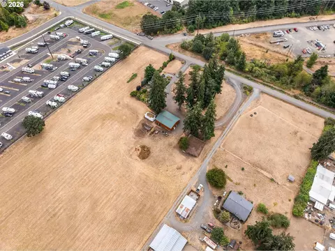 30405 SE River Mill Rd, Estacada, OR 97023 photo 30