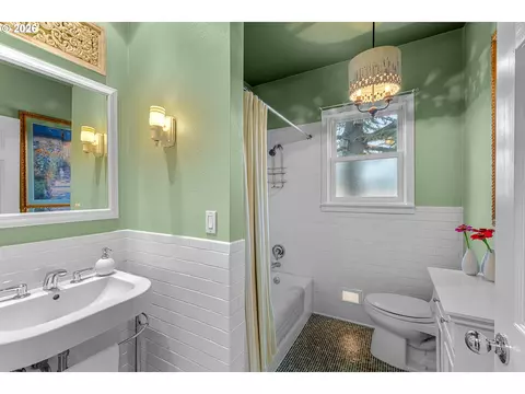 30405 SE River Mill Rd, Estacada, OR 97023 photo 13