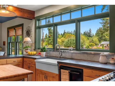 30405 SE River Mill Rd, Estacada, OR 97023 photo 11