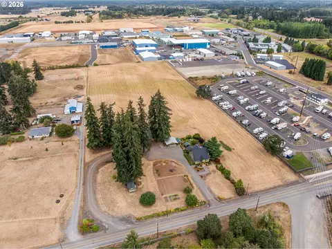 30405 SE River Mill Rd, Estacada, OR 97023 photo 33