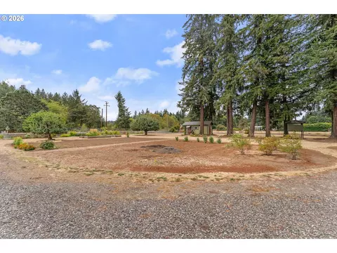 30405 SE River Mill Rd, Estacada, OR 97023 photo 26