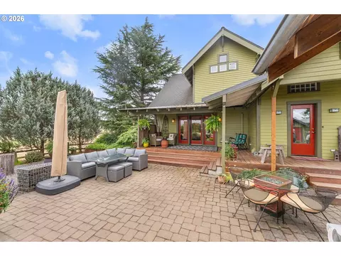 30405 SE River Mill Rd, Estacada, OR 97023 photo 22
