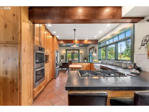 30405 SE River Mill Rd, Estacada, OR 97023 photo 10