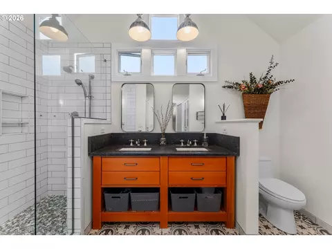 30405 SE River Mill Rd, Estacada, OR 97023 photo 18