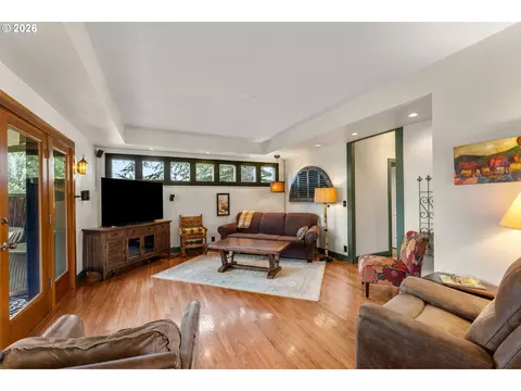 30405 SE River Mill Rd, Estacada, OR 97023 photo 9