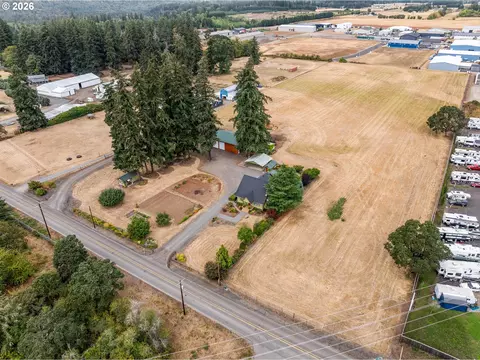 30405 SE River Mill Rd, Estacada, OR 97023 photo 3