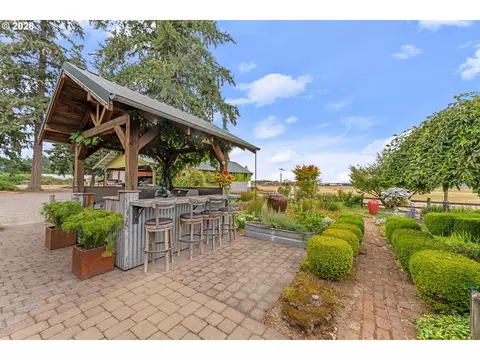 30405 SE River Mill Rd, Estacada, OR 97023 photo 25