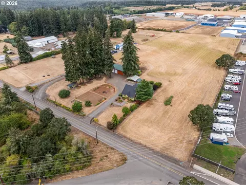 30405 SE River Mill Rd, Estacada, OR 97023 photo 6
