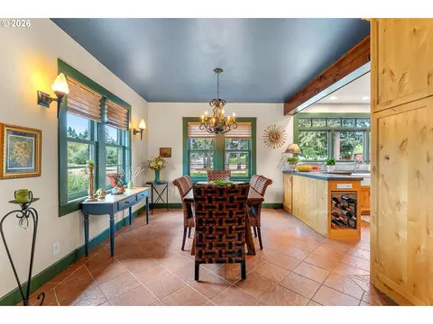 30405 SE River Mill Rd, Estacada, OR 97023 photo 12