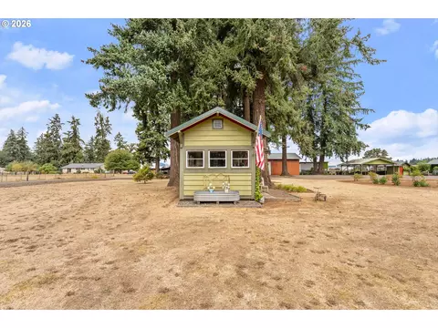 30405 SE River Mill Rd, Estacada, OR 97023 photo 28
