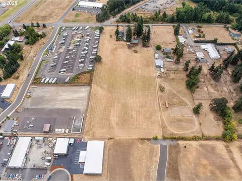 30405 SE River Mill Rd, Estacada, OR 97023 photo 29