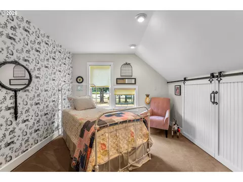 30405 SE River Mill Rd, Estacada, OR 97023 photo 14