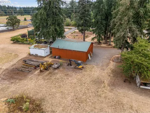 30405 SE River Mill Rd, Estacada, OR 97023 photo 32